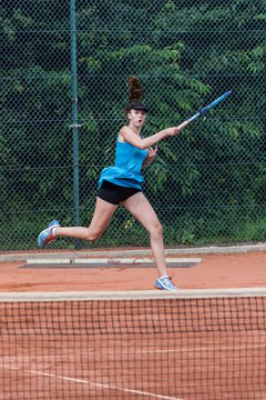 Bild 444 - Stadtwerke Pinneberg Cup